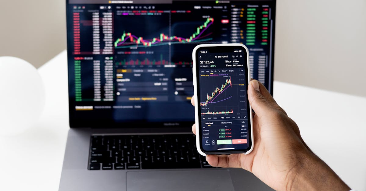 Risques financiers : comment anticiper et gérer les incertitudes économiques