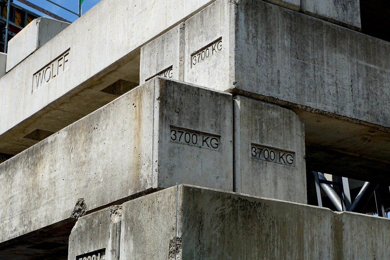 Découvrez l’essentiel de la Fondation