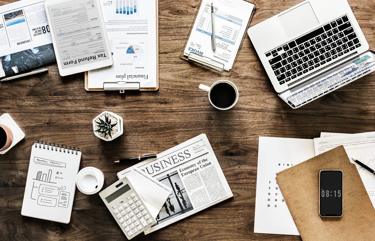 découvrez les tendances et innovations qui façonnent l'avenir de la finance. explorez les technologies émergentes, les stratégies d'investissement durables et les nouvelles opportunités qui redéfinissent le paysage financier de demain.