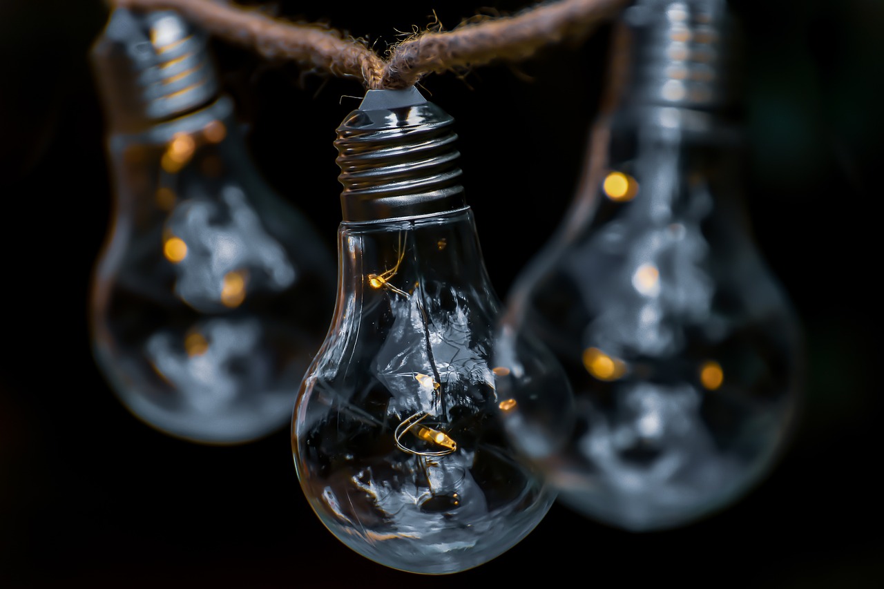 Quatre étapes pour adopter un nouveau modèle d’affaires axé sur l’innovation