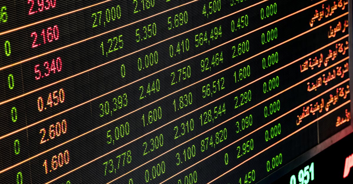 Stratégies d’entrée efficaces pour réussir sur de nouveaux marchés
