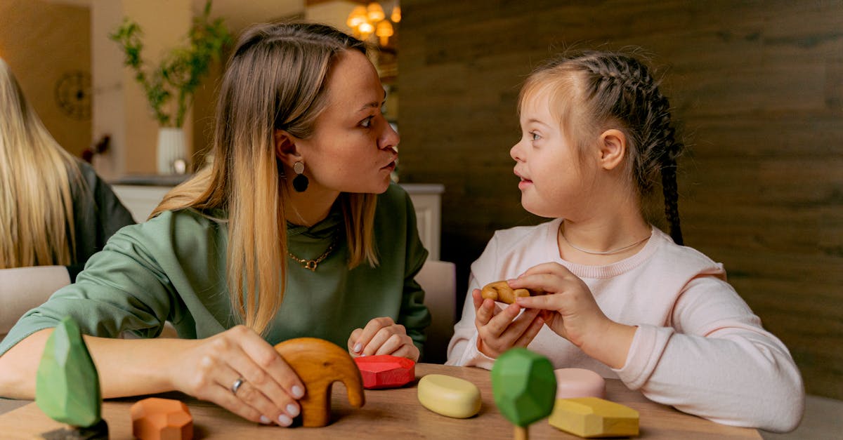 Mentorat : les clés pour réussir une relation d’accompagnement efficace