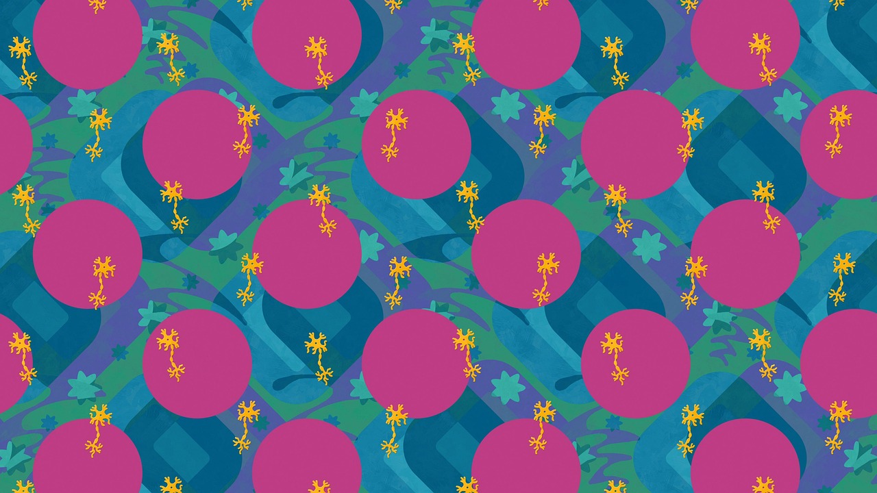 explorez la neurodiversité, un concept qui valorise les variations neurologiques comme l'autisme, l'adhd et d'autres conditions. découvrez comment cette approche favorise l'inclusion, la compréhension et l'acceptation des différentes façons de penser et d'apprendre.