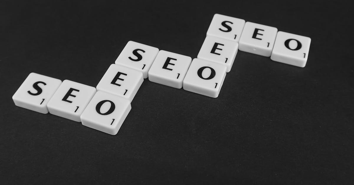 Marketplace : comment optimiser vos ventes en ligne