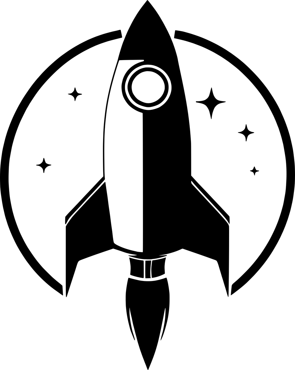 découvrez l'univers dynamique des startups technologiques. explorez les innovations, les tendances et les opportunités offertes par ces entreprises émergentes qui transforment notre quotidien grâce à des solutions créatives et avant-gardistes.