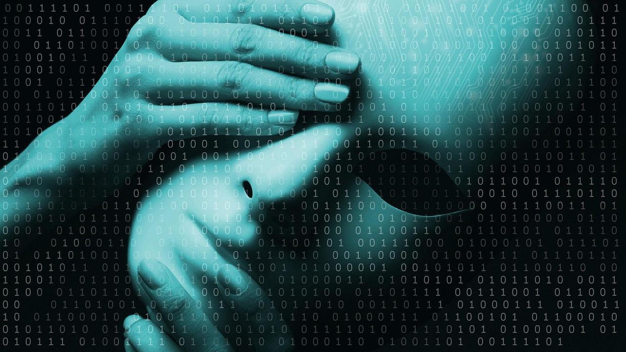L’intelligence artificielle à l’international : un levier marketing pour dynamiser votre entreprise