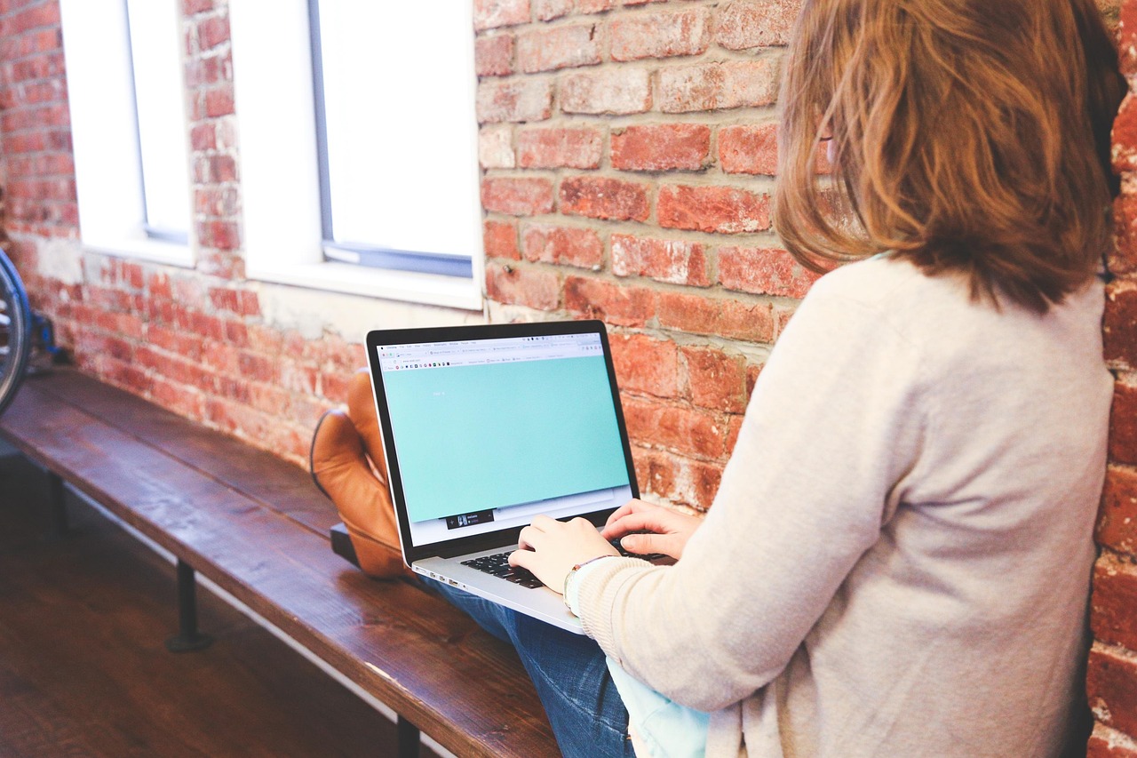 découvrez comment élaborer un business plan efficace pour structurer votre projet, attirer des investisseurs et garantir la réussite de votre entreprise. obtenez des conseils pratiques et des exemples adaptés à votre secteur d'activité.