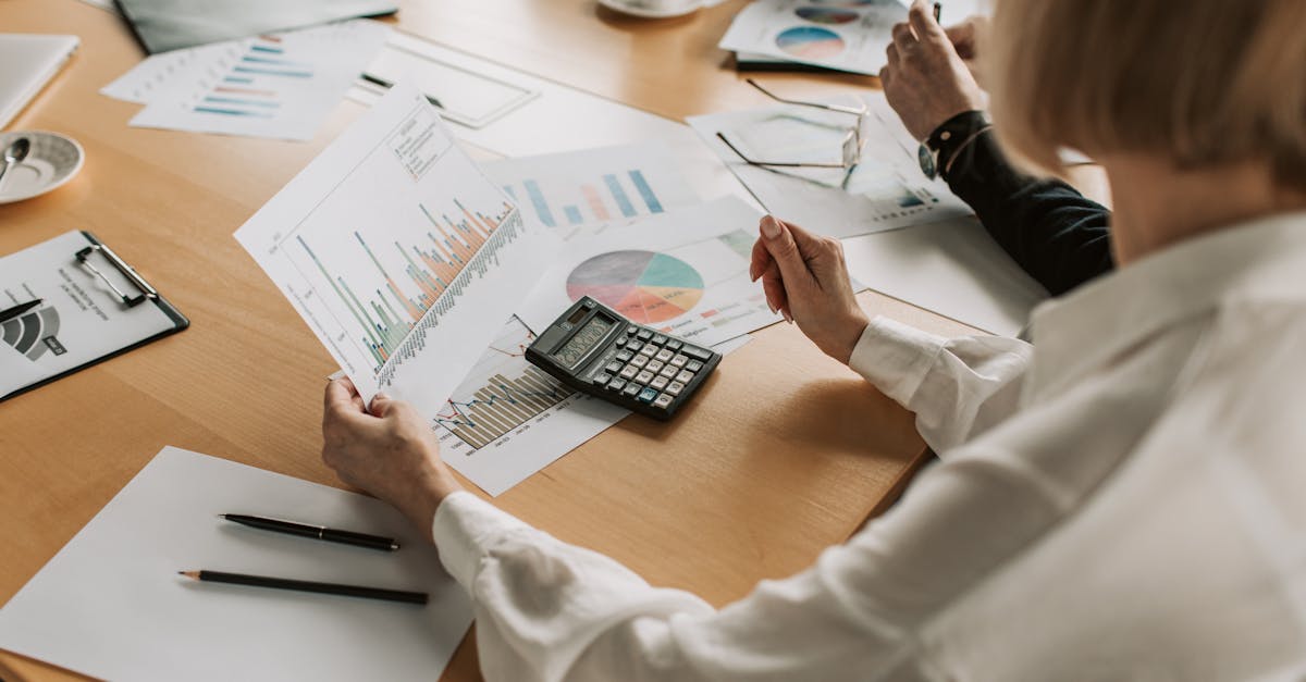 découvrez le processus de prise de décision, ses techniques, et comment améliorer vos compétences pour prendre des décisions éclairées dans votre vie personnelle et professionnelle.