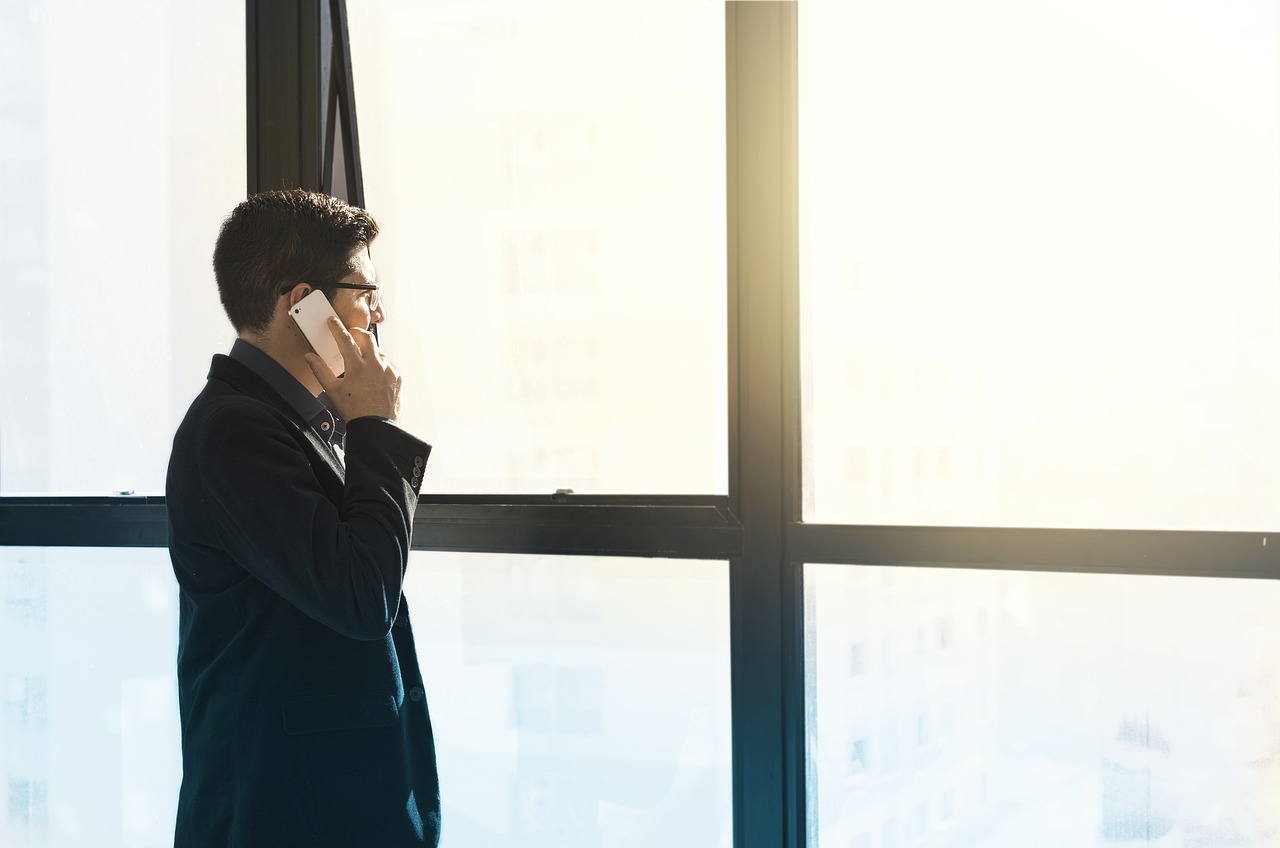 découvrez les clés du succès pour entrepreneurs : conseils pratiques, stratégies innovantes et ressources essentielles pour démarrer et développer votre entreprise avec succès.