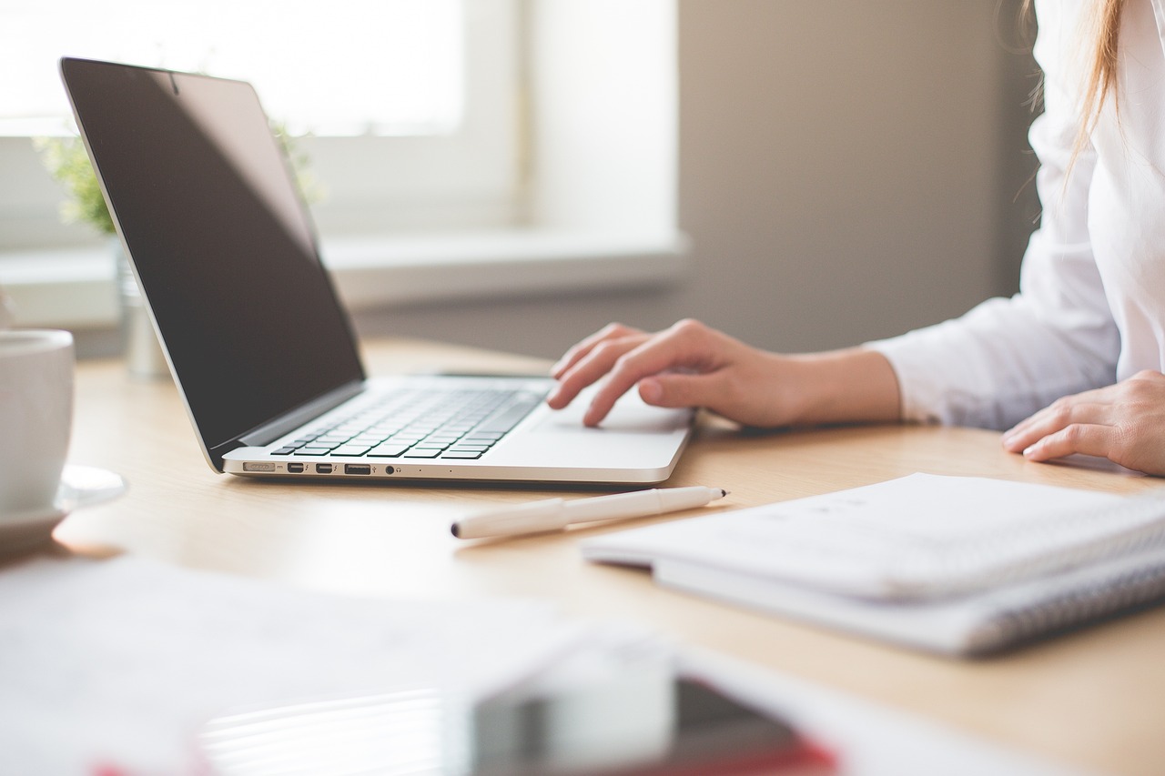 découvrez le monde des entrepreneurs : conseils, stratégies et inspirations pour réussir dans vos projets. rejoignez une communauté dynamique et partagez vos expériences.