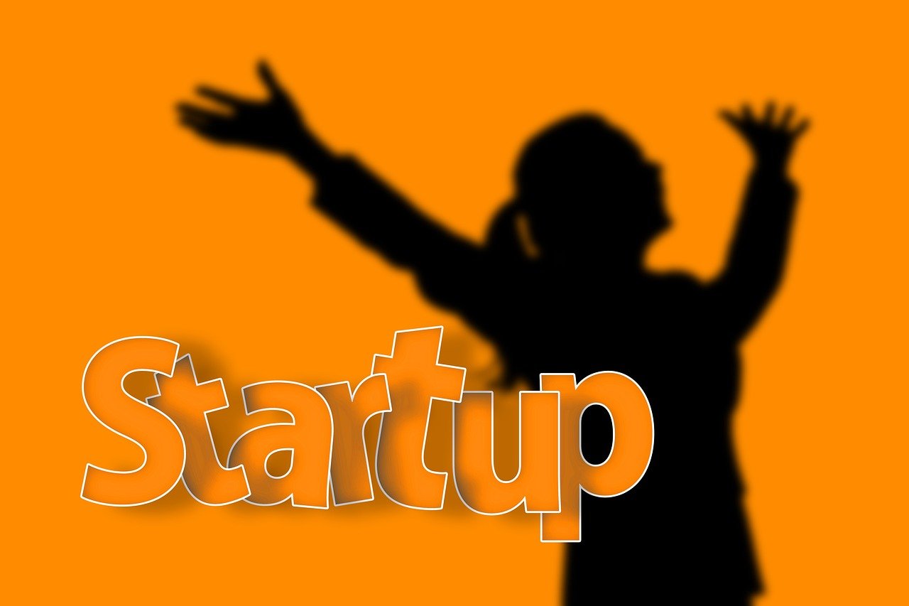 Une web série dédiée à l’accompagnement des entrepreneurs