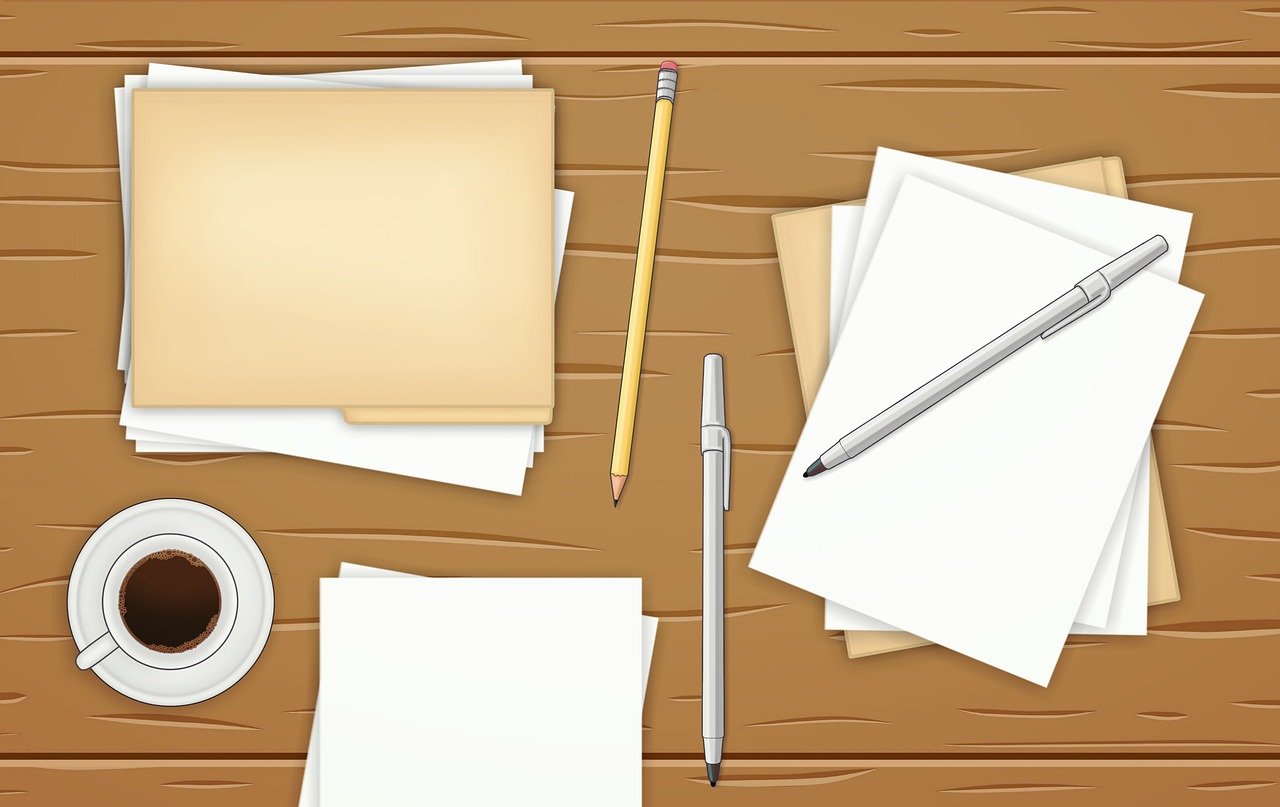 découvrez l'univers passionnant de l'entrepreneuriat, des clés pour réussir dans la création d'entreprise aux stratégies innovantes pour développer votre projet. explorez des ressources, conseils et témoignages d'entrepreneurs pour vous inspirer sur votre chemin vers la réussite.
