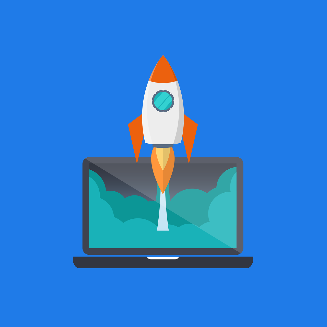 découvrez l'univers excitant de l'entrepreneuriat : conseils pratiques, stratégies innovantes et inspirations pour transformer vos idées en succès. rejoignez une communauté dynamique d'entrepreneurs et lancez votre projet dès aujourd'hui !