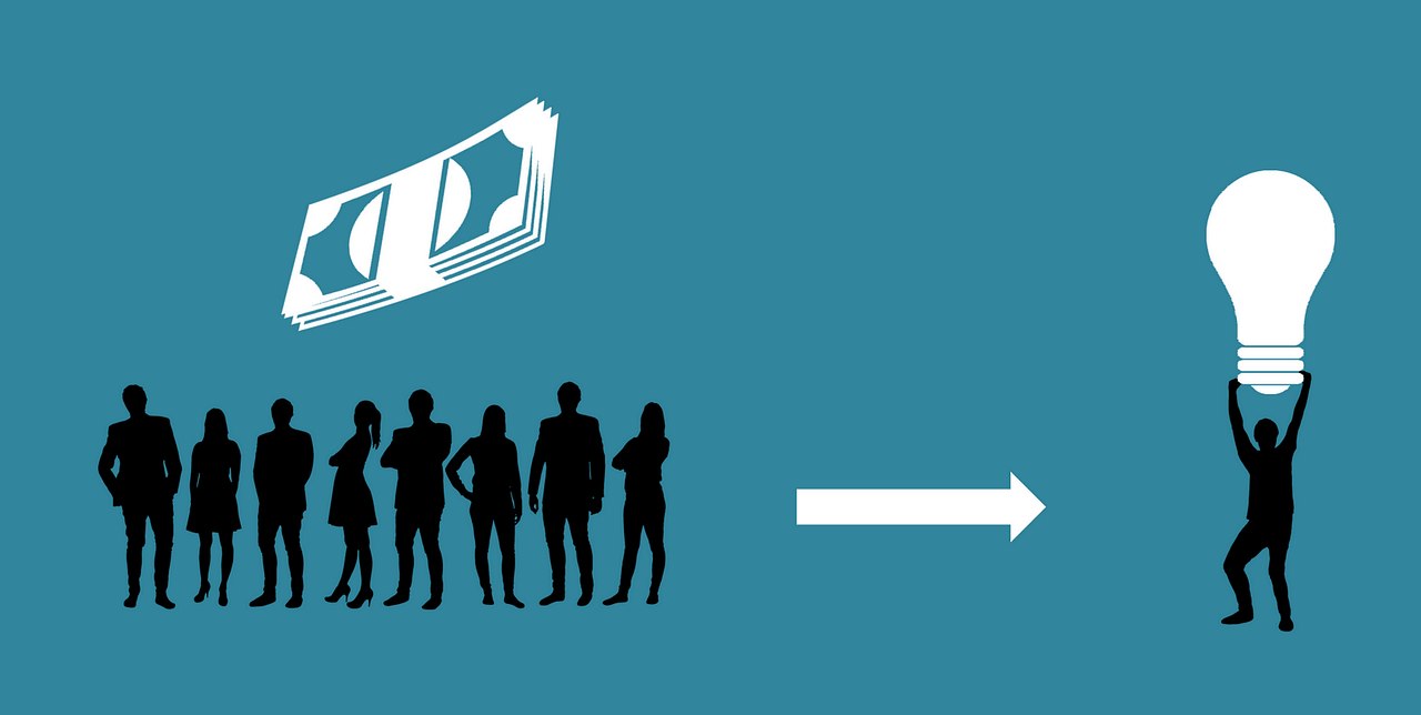 découvrez les meilleures options de financement pour vos projets. que vous soyez une startup à la recherche d'investisseurs ou une entreprise établie en quête de prêts, notre guide complet vous aide à naviguer dans le monde du funding.