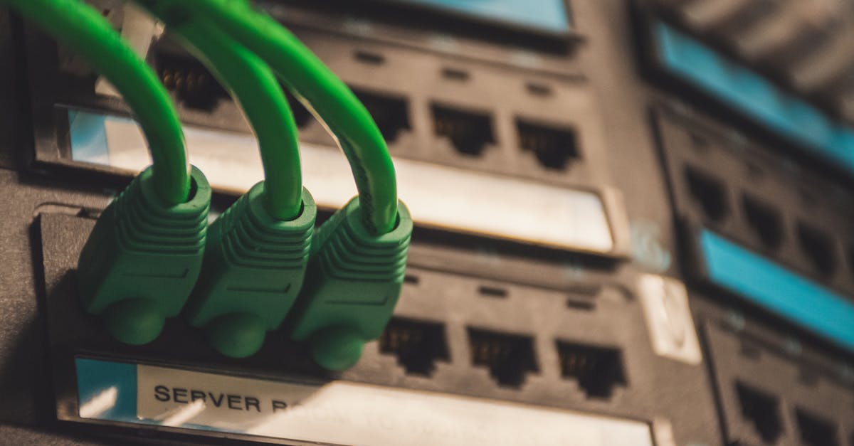 Système de gestion : Optimiser l’efficacité de votre entreprise grâce aux bonnes pratiques