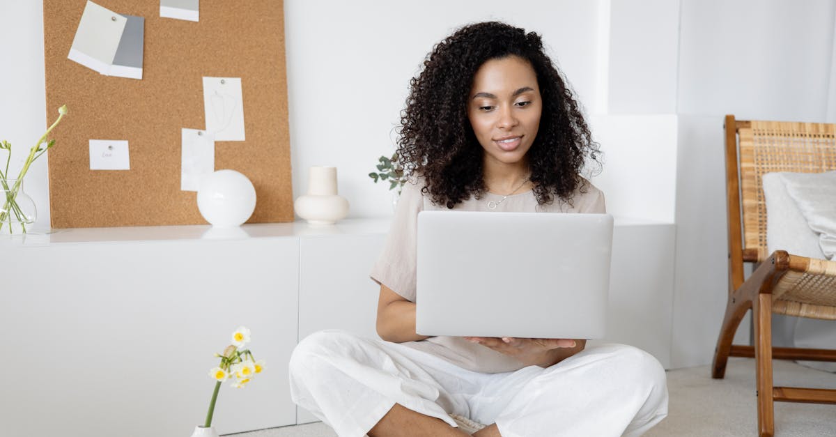 découvrez les stratégies essentielles du marketing roi pour maximiser vos retours sur investissement. apprenez à mesurer l'efficacité de vos campagnes marketing et à optimiser vos efforts pour atteindre des résultats exceptionnels.