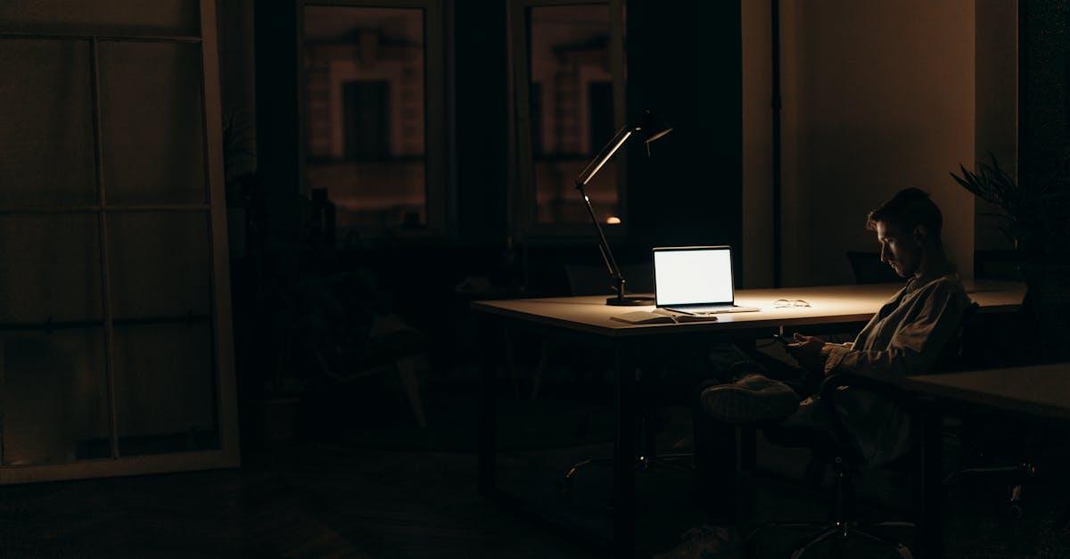 Productivité : 5 astuces pour optimiser votre temps au travail