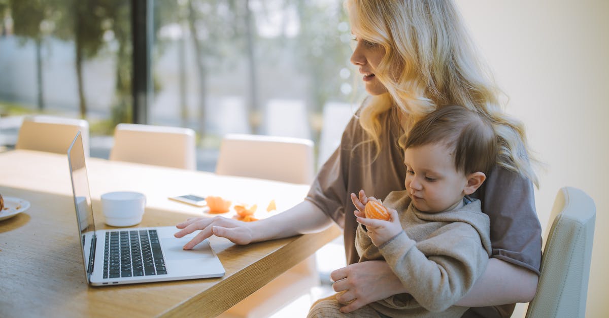 Plan de responsabilité : Comprendre son importance dans l’entreprise