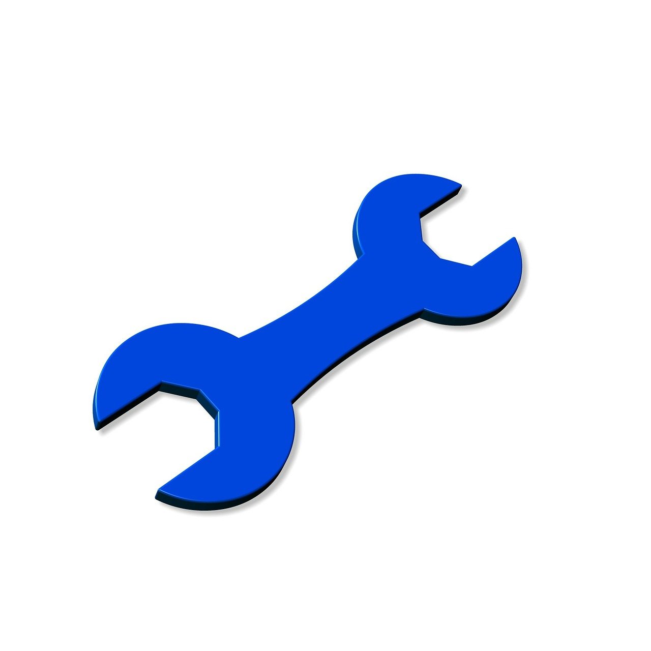 découvrez nos ateliers en ligne interactifs, conçus pour améliorer vos compétences numériques et vous accompagner dans votre parcours professionnel. rejoignez-nous pour des sessions pratiques et enrichissantes sur divers sujets du web.