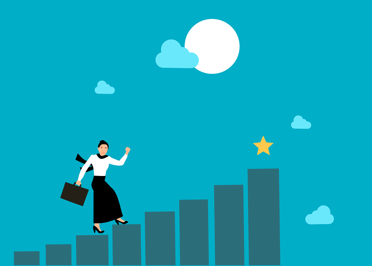 découvrez l'univers inspirant des femmes entrepreneures, leur parcours, leurs défis et leurs réussites. plongez dans les histoires de celles qui transforment le monde des affaires et redéfinissent le leadership au féminin.