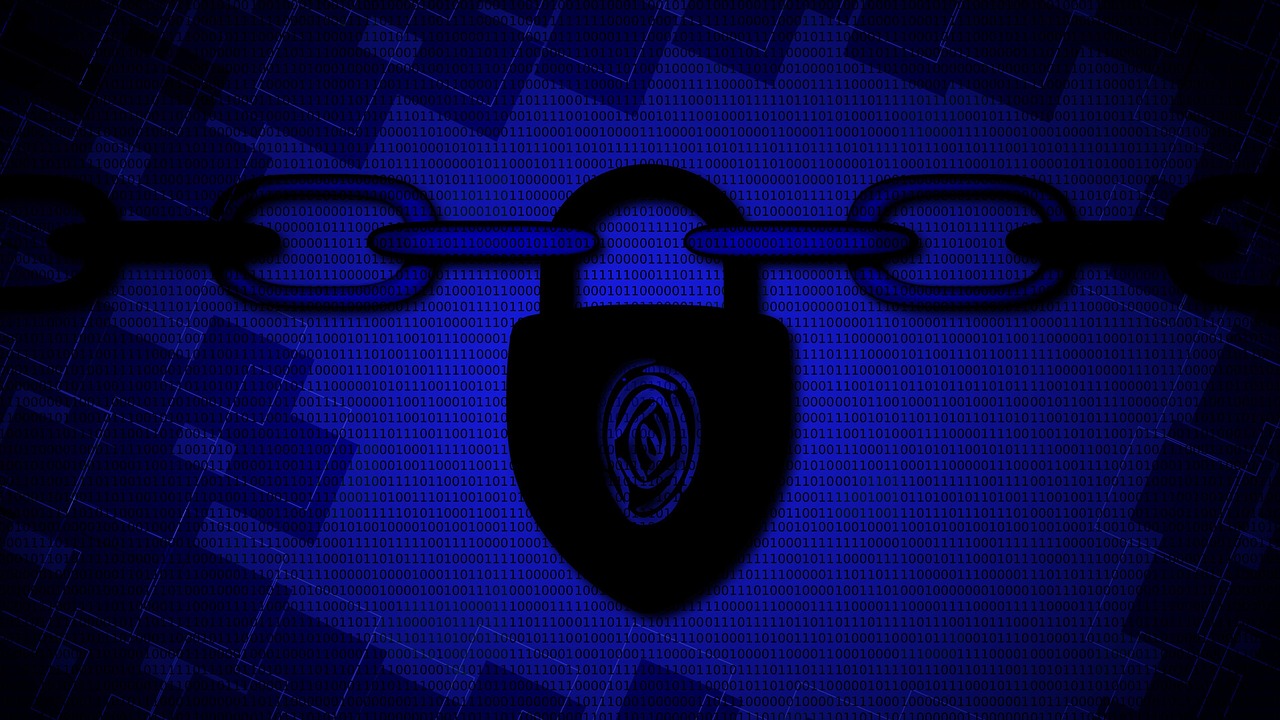 découvrez les enjeux et les solutions de la cybersécurité pour protéger vos données et vos systèmes informatiques contre les menaces numériques. informez-vous sur les meilleures pratiques pour sécuriser votre entreprise et garantir la confidentialité de vos informations.