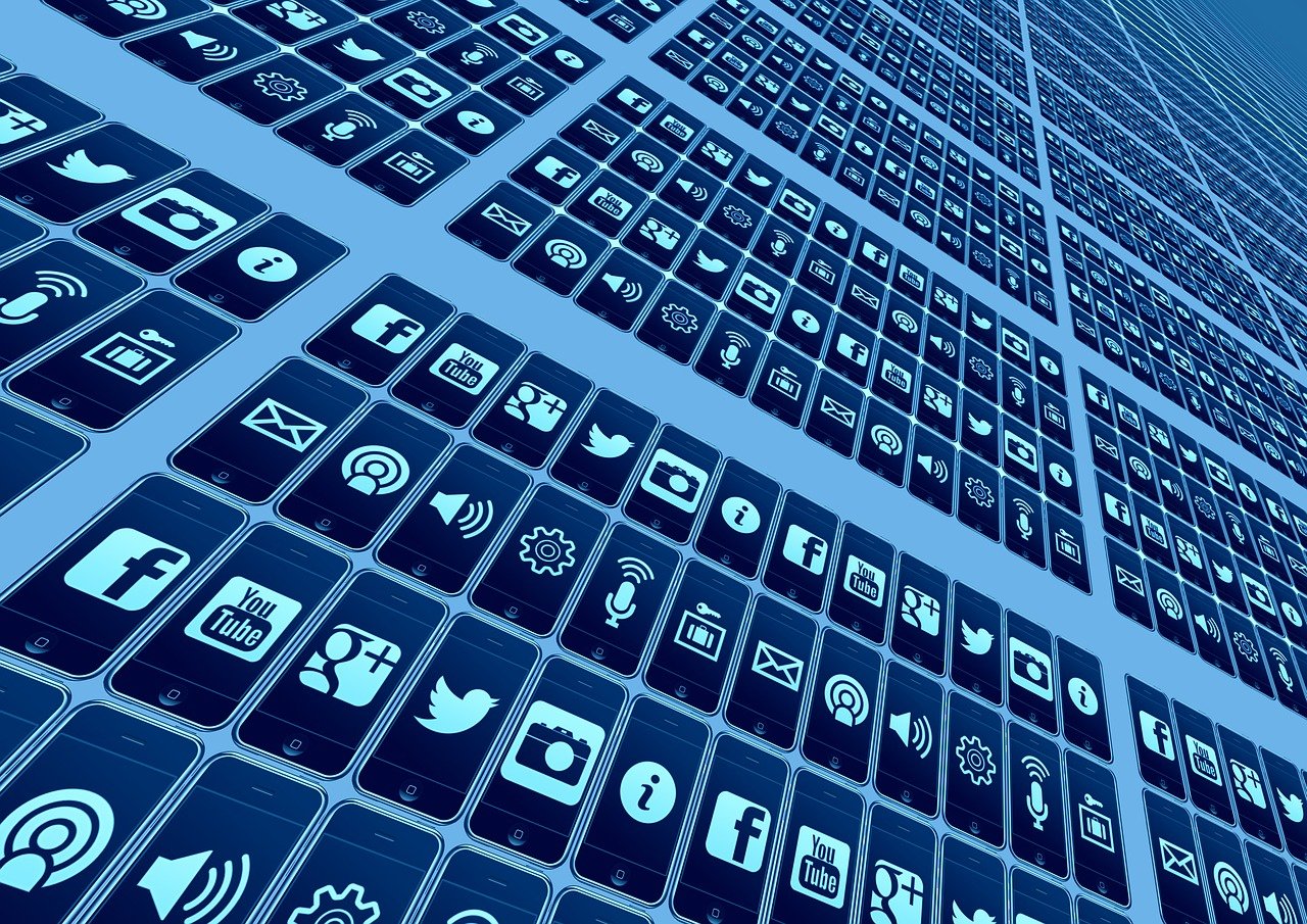 découvrez les dernières tendances et stratégies en marketing digital pour optimiser votre présence en ligne, attirer de nouveaux clients et maximiser vos résultats. plongez dans l'univers du marketing numérique et propulsez votre entreprise vers le succès.