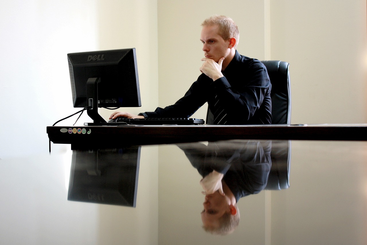 découvrez les clés du succès pour les entrepreneurs : conseils, stratégies et ressources essentielles pour démarrer et développer votre entreprise. inspirez-vous des histoires de réussite et des astuces des experts du secteur.