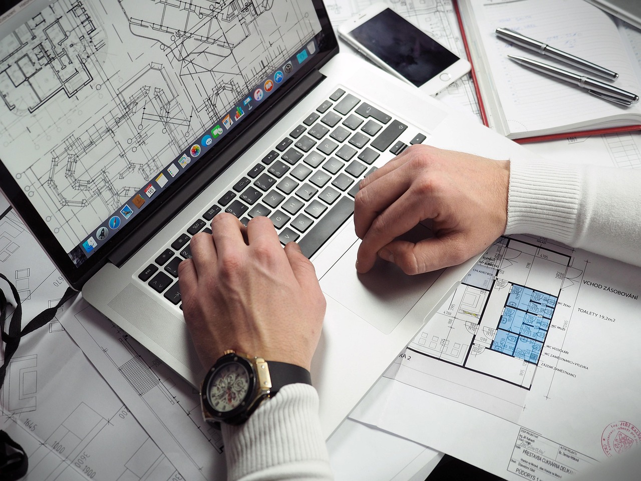 découvrez des conseils, des astuces et des ressources essentiels pour les entrepreneurs. que vous soyez débutant ou expérimenté, trouvez l'inspiration et les outils nécessaires pour développer votre entreprise et réussir dans le monde des affaires.