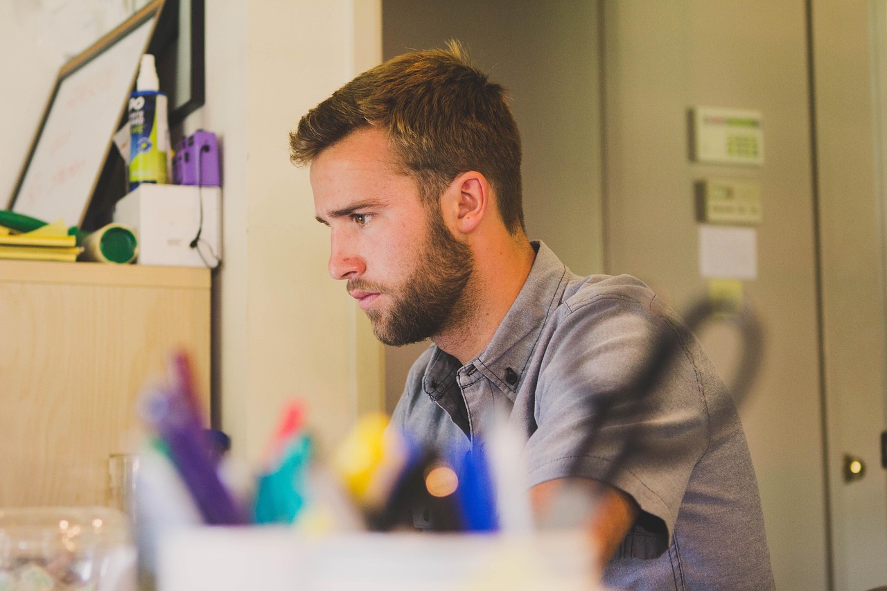 découvrez des conseils pratiques, des ressources inspirantes et des stratégies efficaces pour aider les entrepreneurs à réussir dans leurs projets. rejoignez une communauté dynamique et partagez votre passion pour l'entrepreneuriat.