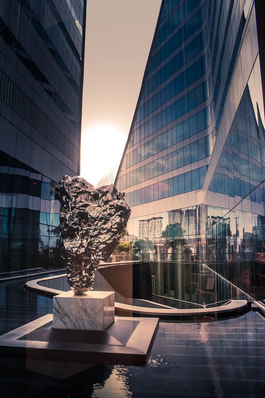 découvrez le monde de l'entrepreneuriat : conseils, stratégies et inspiration pour lancer votre entreprise avec succès. apprenez à surmonter les défis et à saisir les opportunités du marché.
