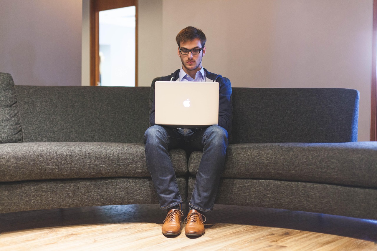 découvrez le monde des freelancers : travaillez de manière indépendante, choisissez vos projets et gagnez en flexibilité. explorez les opportunités, astuces et ressources pour réussir en tant que freelance.