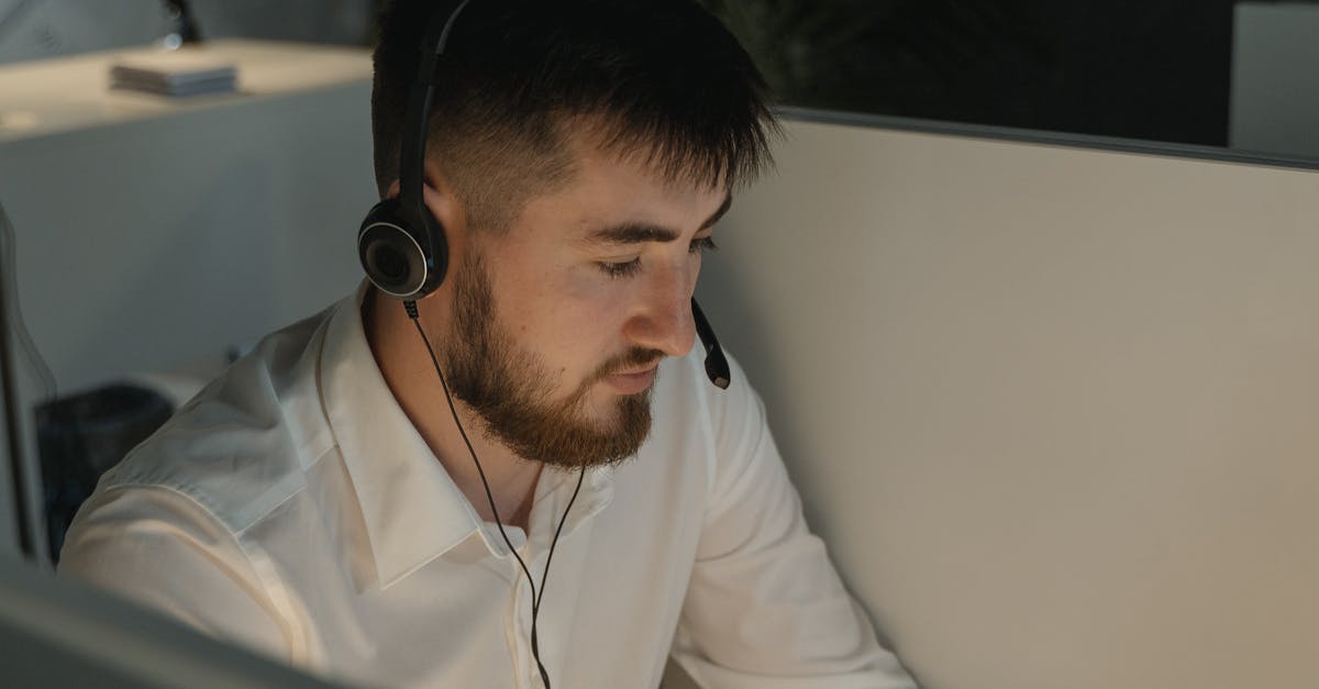 Communication interne : clés pour améliorer la collaboration au sein de l’équipe