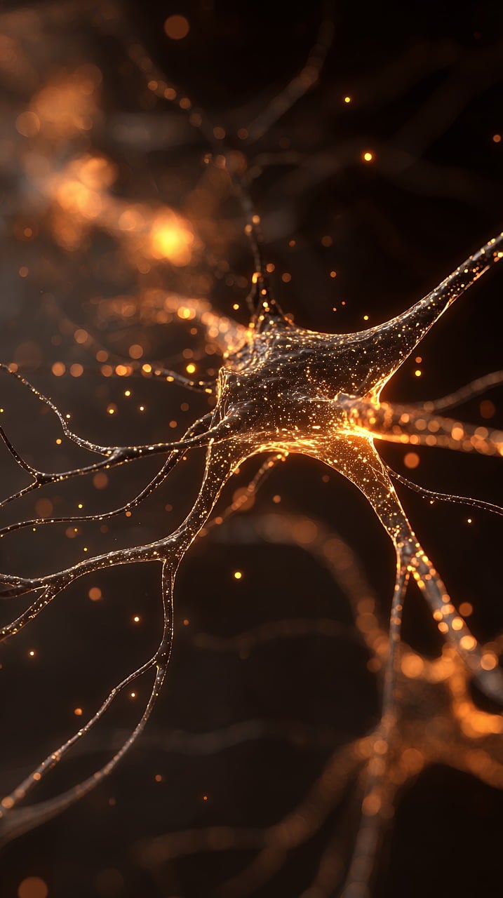 découvrez les merveilles des neurosciences, une discipline fascinante qui explore le fonctionnement du cerveau et du système nerveux. plongez dans l'étude des mécanismes mentaux, des émotions et des comportements, et comprenez comment ces connaissances peuvent transformer la médecine et la psychologie.