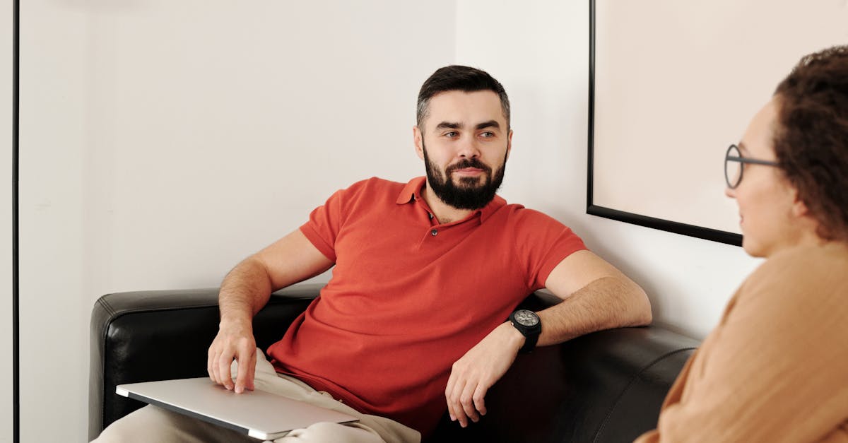 découvrez des conseils stratégiques personnalisés pour optimiser vos décisions d'affaires et atteindre vos objectifs. bénéficiez d'une expertise reconnue pour élaborer des stratégies efficaces et durables.