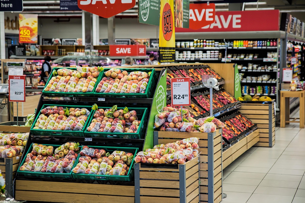 découvrez les dernières tendances et analyses du marché des voyages d'affaires. optimisez vos stratégies de déplacement professionnel grâce à nos insights sur les besoins des voyageurs, les solutions d'hébergement et les innovations sectorielles.