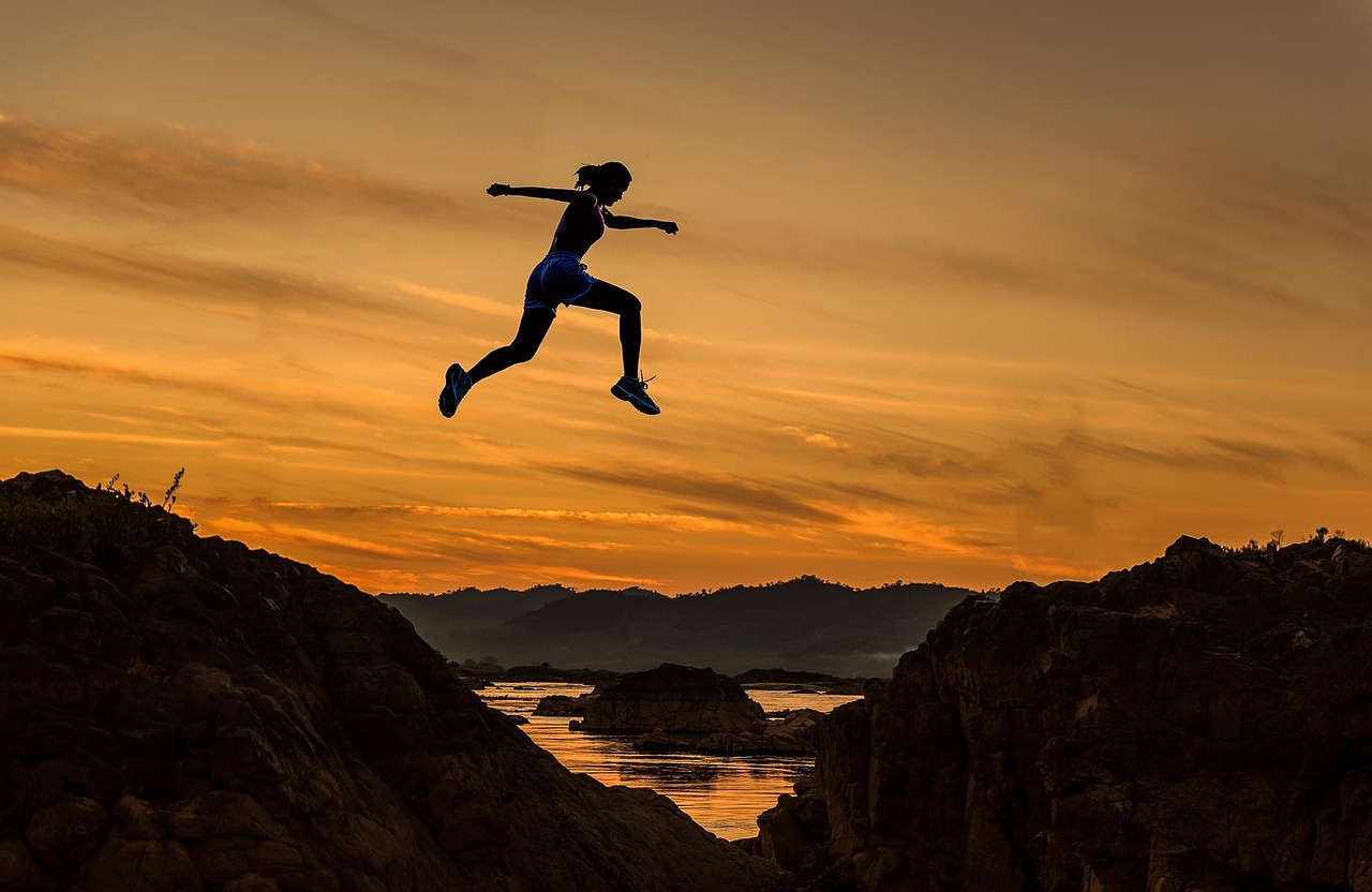 participez à un entrepreneurial challenge et développez vos compétences en entrepreneuriat ! découvrez des conseils, des stratégies innovantes et relevez des défis pour booster votre parcours de créateur d'entreprise.