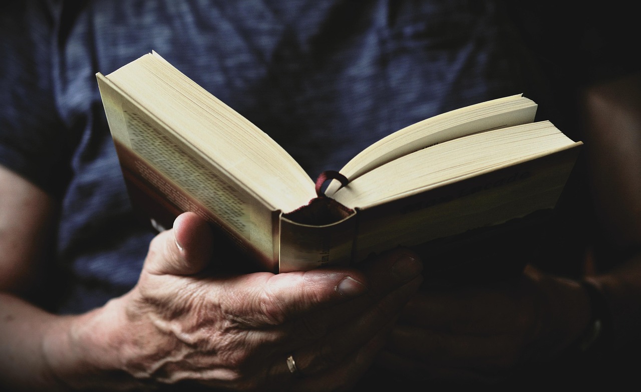 découvrez l'éducation entrepreneuriale : développez votre esprit d'entreprise, acquérez des compétences pratiques et lancez vos projets innovants grâce à une formation adaptée aux futurs entrepreneurs.