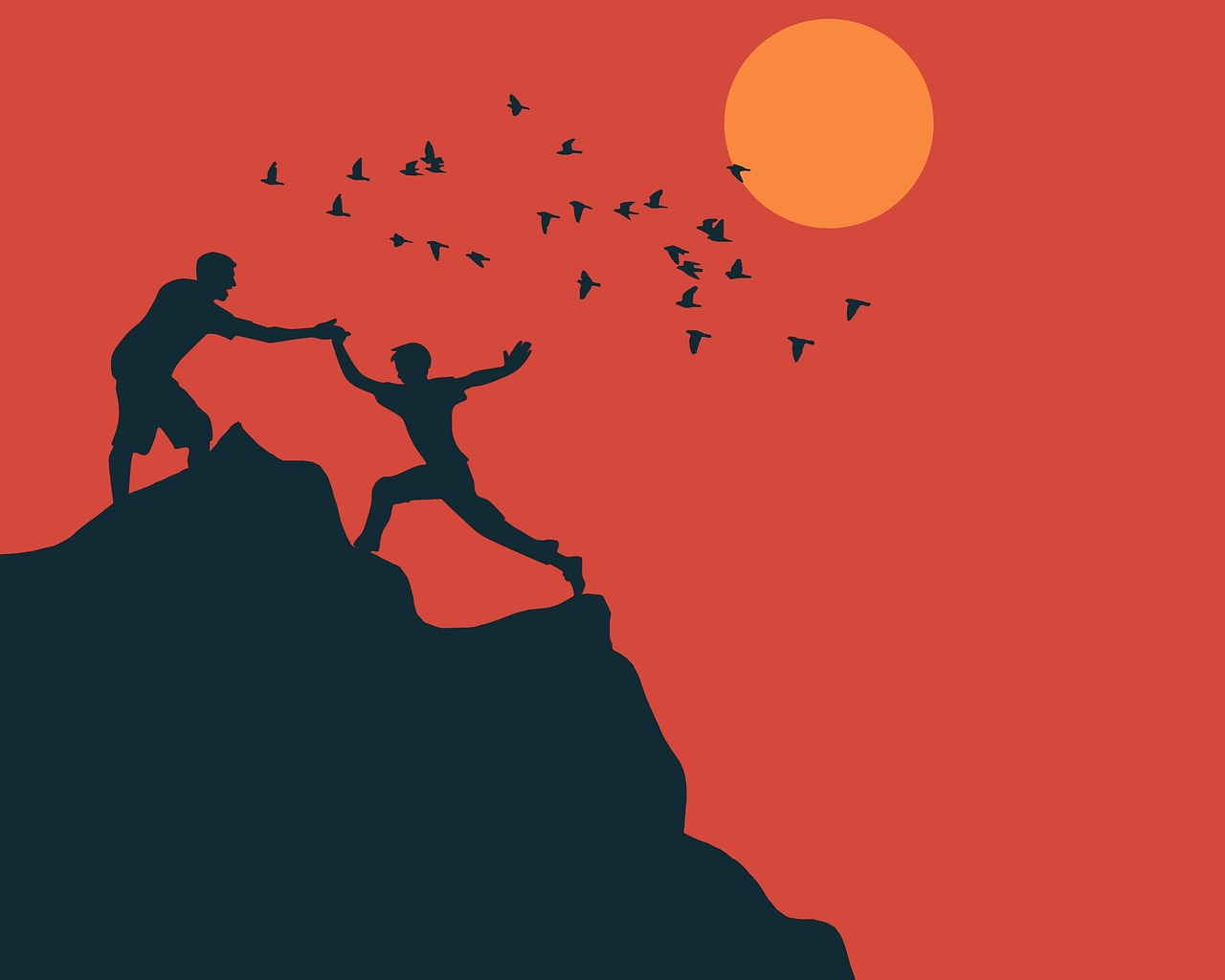 découvrez les principales motivations qui poussent les entrepreneurs à créer leur entreprise : passion, indépendance, innovation, et désir de réussite. explorez ce qui distingue l’esprit entrepreneurial.