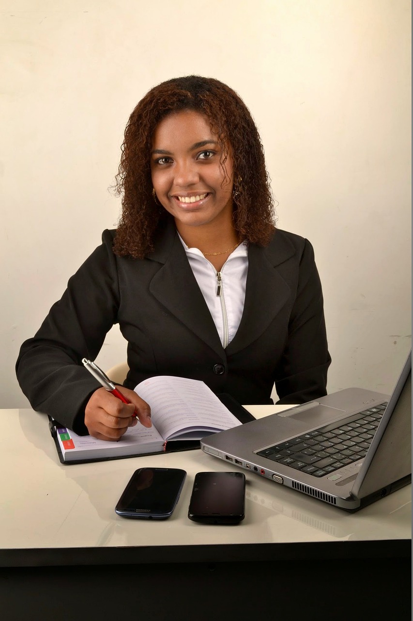 découvrez l'entrepreneuriat : conseils pratiques, ressources et inspirations pour créer, développer et réussir votre entreprise en tant qu'entrepreneur.