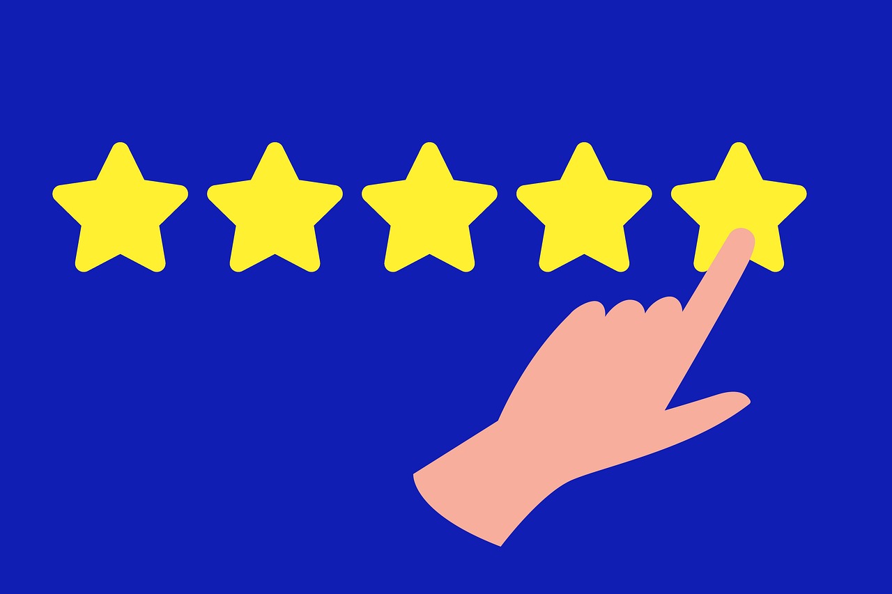 découvrez le classement des meilleures écoles de commerce européennes, comparez les programmes, les accréditations et les opportunités internationales pour faire le meilleur choix d'études en management en europe.
