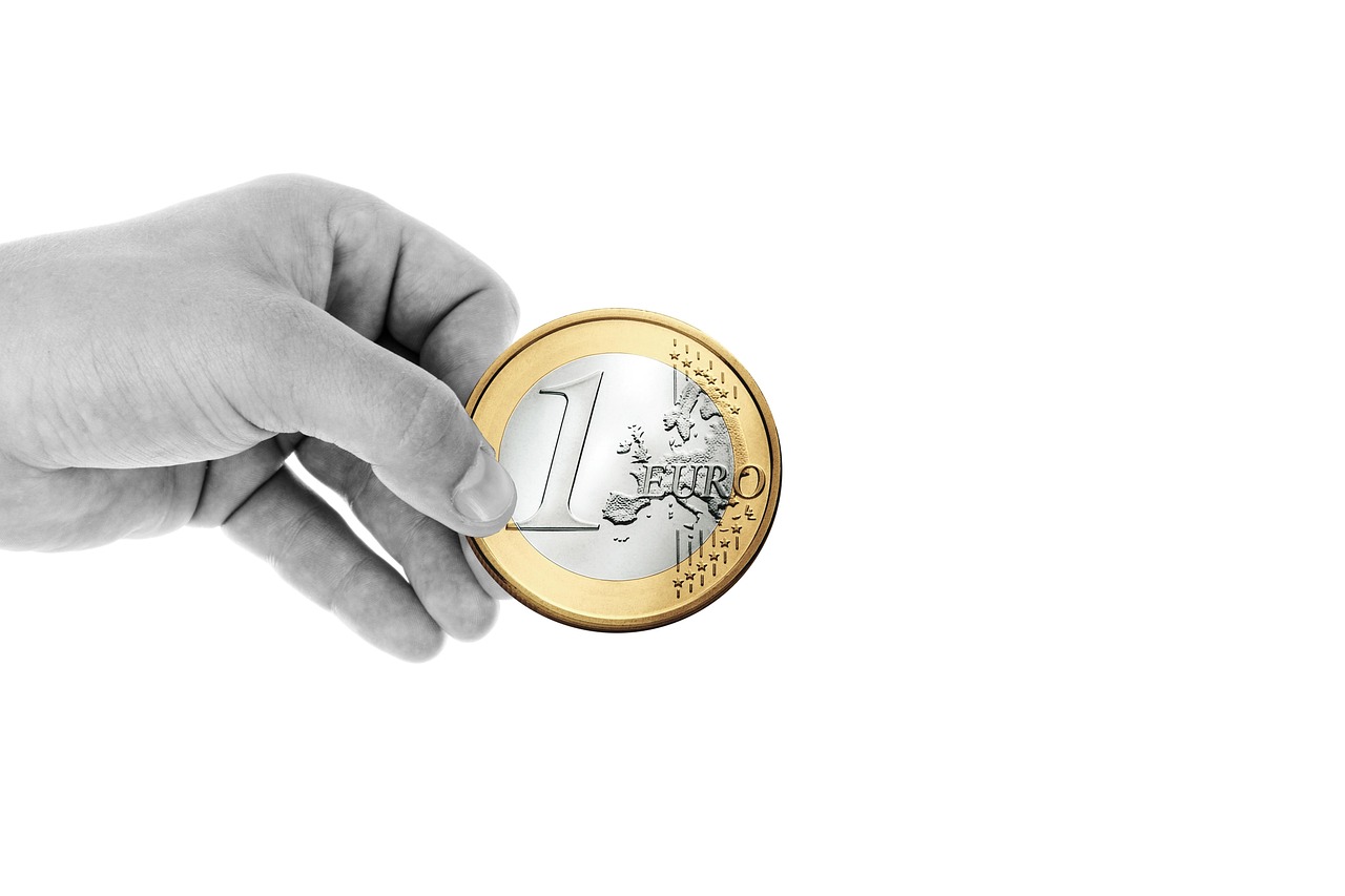 découvrez l'univers de la finance : conseils, actualités, gestion de budget, investissements et astuces pour mieux gérer votre argent au quotidien.