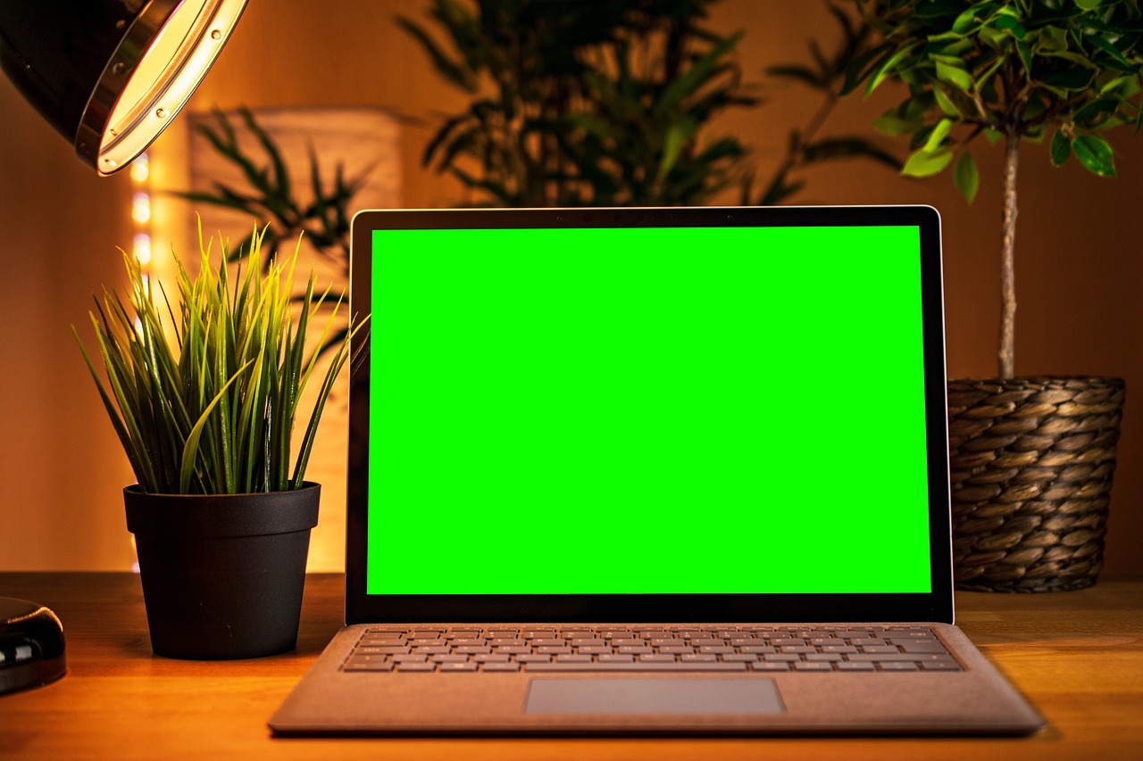 Découvrez les 20 influenceurs qui transforment le paysage commercial en France