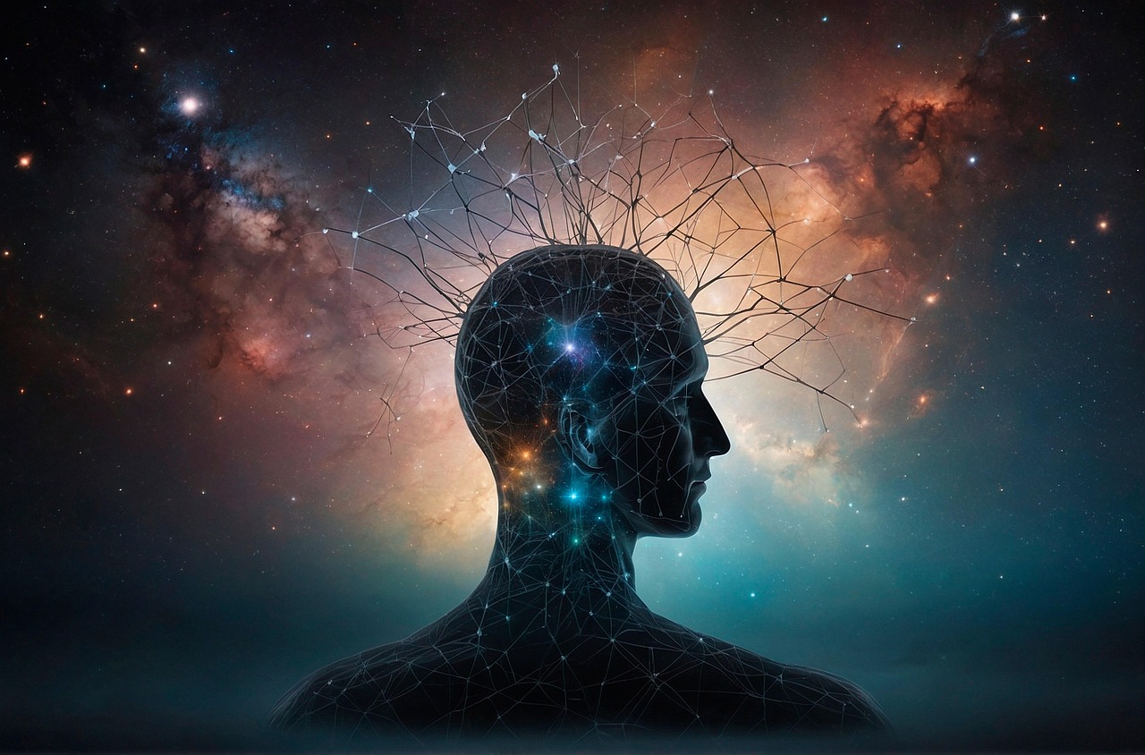 découvrez des conseils pratiques et des ressources pour améliorer votre bien-être mental, réduire le stress et cultiver un esprit sain au quotidien.