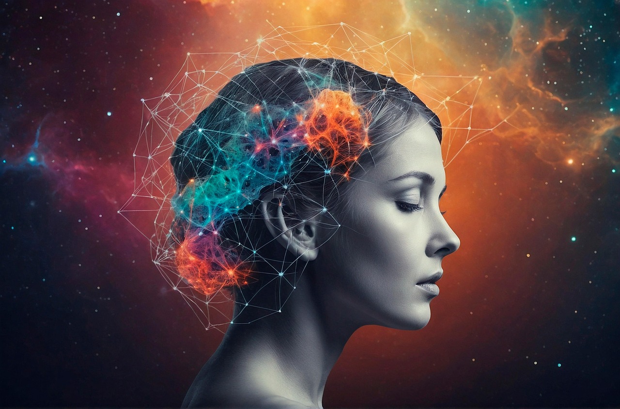 découvrez des conseils, ressources et techniques pour améliorer votre bien-être mental, réduire le stress, renforcer la résilience et favoriser une meilleure santé psychologique au quotidien.