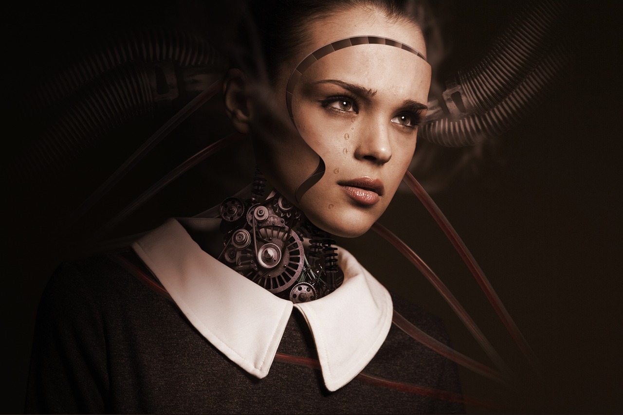 découvrez comment l'intelligence artificielle transforme notre quotidien, optimise les entreprises et façonne le futur de la technologie grâce à des innovations puissantes et des applications surprenantes.