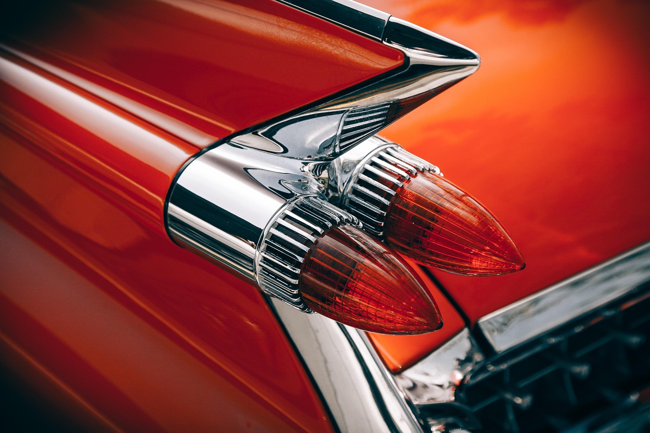 découvrez les principaux avantages de l'industrie automobile : innovation technologique, confort, sécurité, économies d'énergie et mobilité accrue. profitez d'une expérience de conduite optimale avec les dernières avancées du secteur automobile.