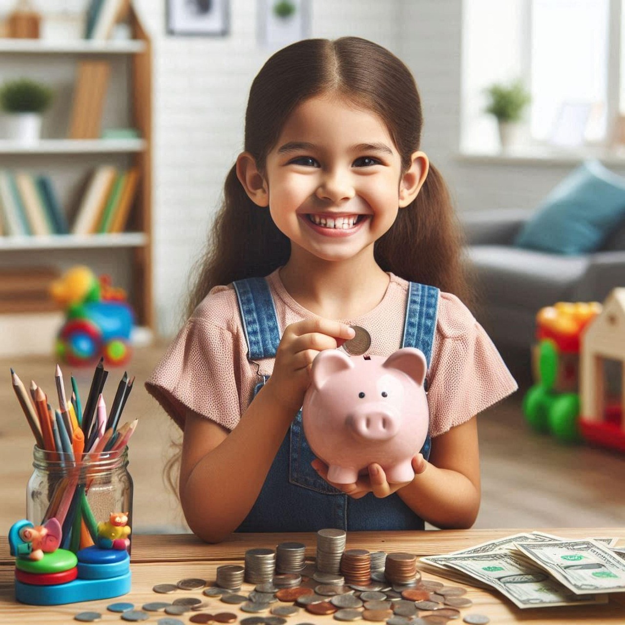 découvrez nos conseils pratiques pour établir, gérer et optimiser votre budget facilement. apprenez à mieux contrôler vos finances et à atteindre vos objectifs grâce à nos astuces budgétaires efficaces.