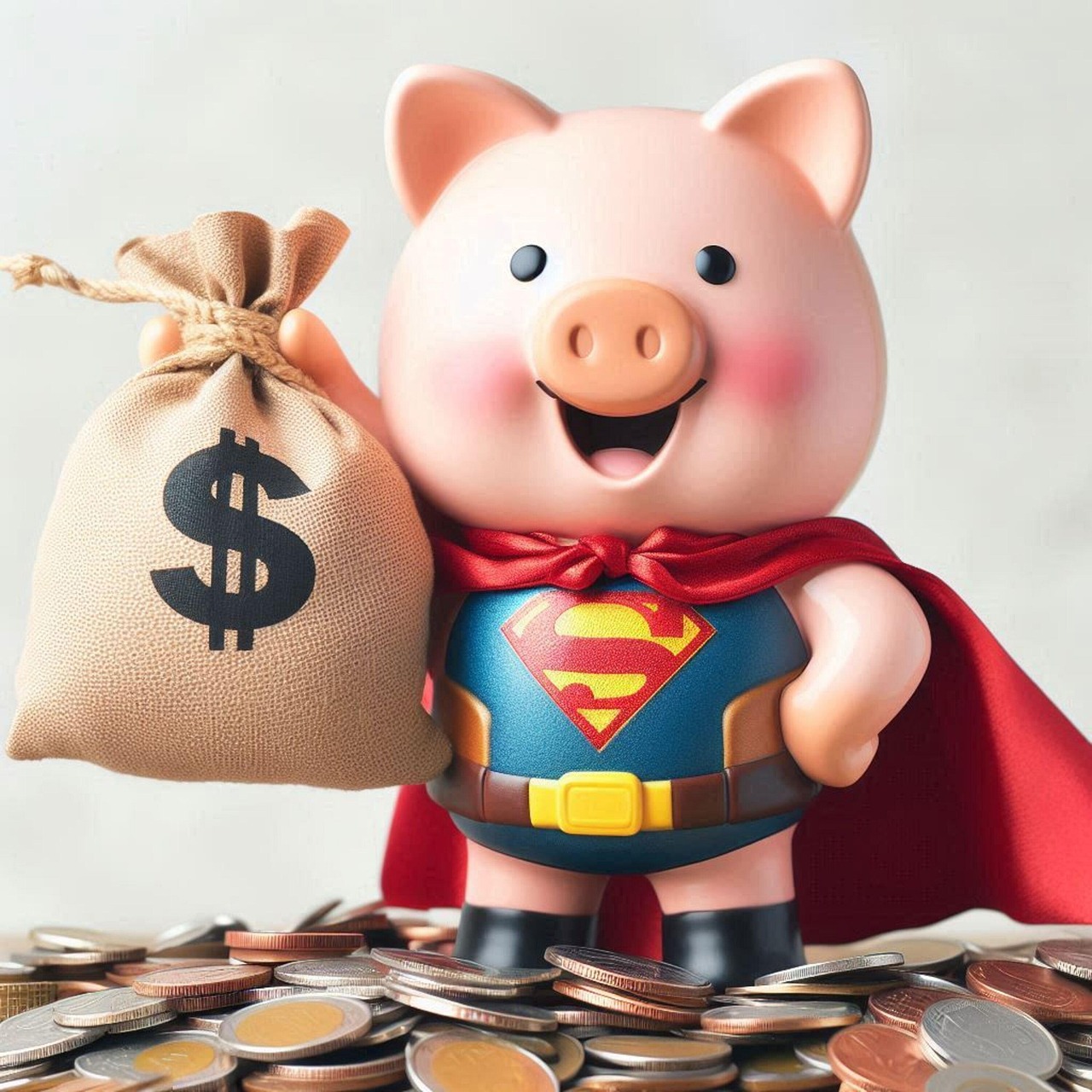 découvrez nos conseils et astuces pour gérer efficacement votre budget, économiser au quotidien et atteindre vos objectifs financiers en toute sérénité.