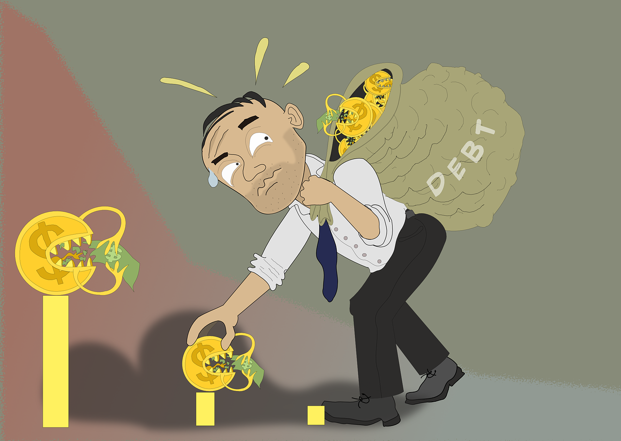 découvrez comment optimiser votre budget grâce à des conseils pratiques, des outils gratuits et des astuces pour mieux gérer vos finances au quotidien et atteindre vos objectifs financiers.