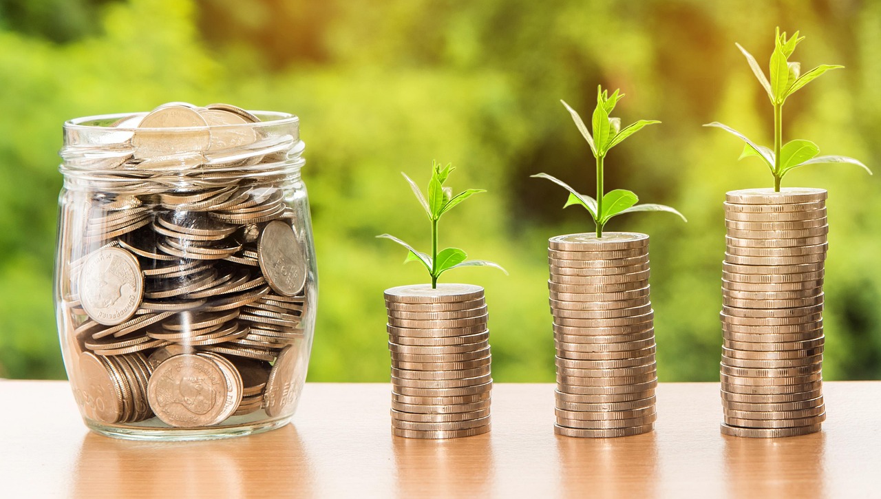 Plan d’action : Concevoir, administrer et faire croître votre entreprise d’ici 2025